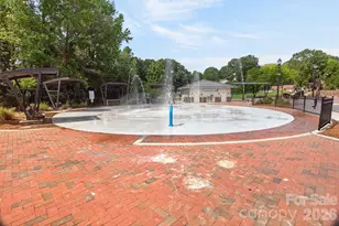 524 Jakes Ridge Ln, Mooresville, NC 28115 - Photo 31