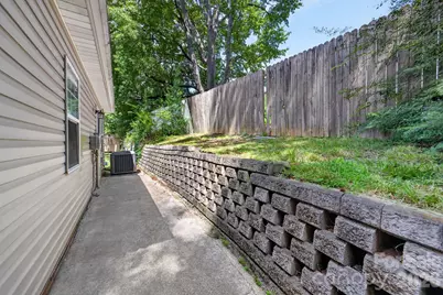524 Jakes Ridge Lane, Mooresville, NC 28115 - Photo 35