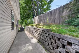 524 Jakes Ridge Ln, Mooresville, NC 28115 - Photo 35