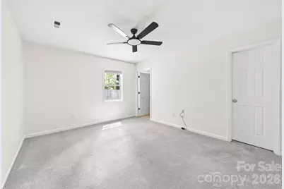524 Jakes Ridge Lane, Mooresville, NC 28115 - Photo 15