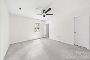 524 Jakes Ridge Ln, Mooresville, NC 28115 - Photo 15