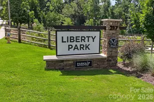 524 Jakes Ridge Ln, Mooresville, NC 28115 - Photo 25