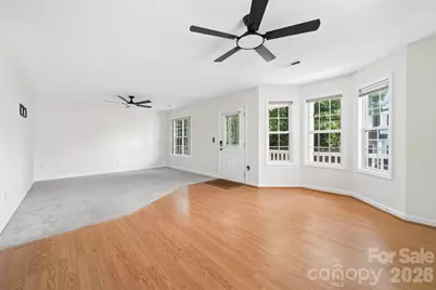 524 Jakes Ridge Lane, Mooresville, NC 28115 - Photo 5