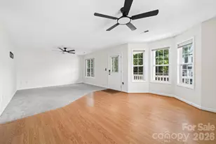 524 Jakes Ridge Ln, Mooresville, NC 28115 - Photo 5