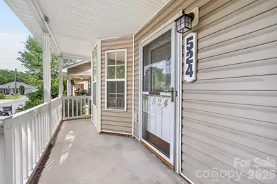 524 Jakes Ridge Lane, Mooresville, NC 28115 - Photo 37