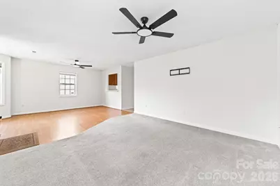 524 Jakes Ridge Lane, Mooresville, NC 28115 - Photo 7