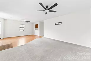 524 Jakes Ridge Ln, Mooresville, NC 28115 - Photo 7