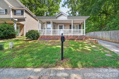 524 Jakes Ridge Lane, Mooresville, NC 28115 - Photo 1