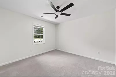 524 Jakes Ridge Lane, Mooresville, NC 28115 - Photo 11
