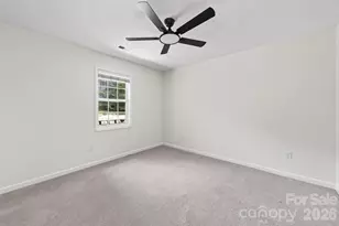 524 Jakes Ridge Ln, Mooresville, NC 28115 - Photo 11