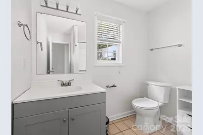 524 Jakes Ridge Lane, Mooresville, NC 28115 - Photo 13