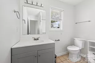 524 Jakes Ridge Ln, Mooresville, NC 28115 - Photo 13