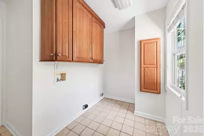 524 Jakes Ridge Lane, Mooresville, NC 28115 - Photo 19