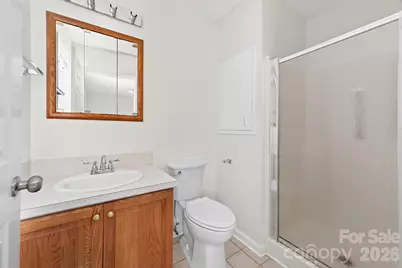 524 Jakes Ridge Lane, Mooresville, NC 28115 - Photo 17
