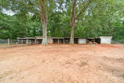 561 N Shiloh Road, York, SC 29745 - Photo 35