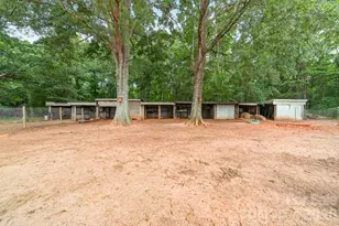 561 N Shiloh Rd, York, SC 29745 - Photo 35