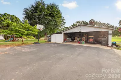 561 N Shiloh Road, York, SC 29745 - Photo 21