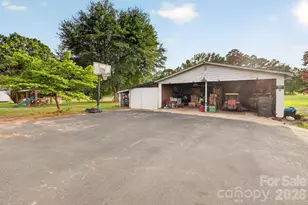 561 N Shiloh Rd, York, SC 29745 - Photo 21