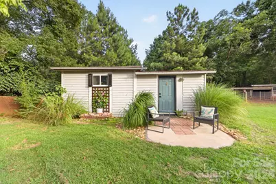 561 N Shiloh Road, York, SC 29745 - Photo 29