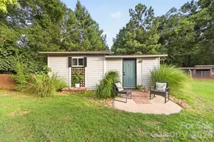 561 N Shiloh Rd, York, SC 29745 - Photo 29