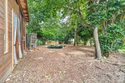 561 N Shiloh Road, York, SC 29745 - Photo 25