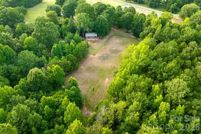 561 N Shiloh Road, York, SC 29745 - Photo 39