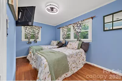 561 N Shiloh Road, York, SC 29745 - Photo 17