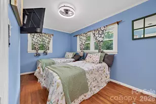 561 N Shiloh Rd, York, SC 29745 - Photo 17