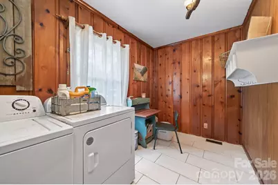 561 N Shiloh Road, York, SC 29745 - Photo 13