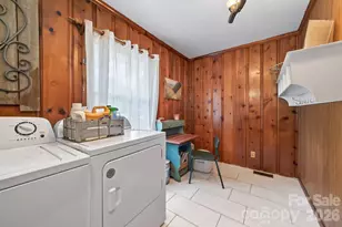 561 N Shiloh Rd, York, SC 29745 - Photo 13