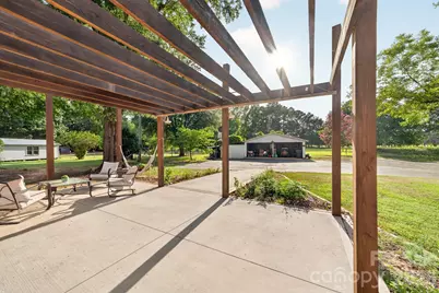 561 N Shiloh Road, York, SC 29745 - Photo 5