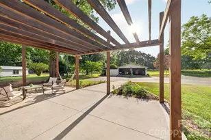 561 N Shiloh Rd, York, SC 29745 - Photo 5
