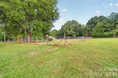 561 N Shiloh Road, York, SC 29745 - Photo 37