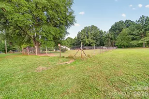561 N Shiloh Rd, York, SC 29745 - Photo 37
