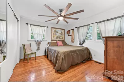 561 N Shiloh Road, York, SC 29745 - Photo 15