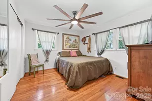 561 N Shiloh Rd, York, SC 29745 - Photo 15