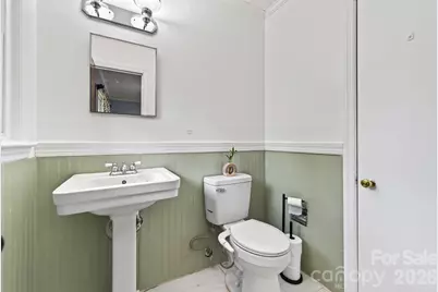 561 N Shiloh Road, York, SC 29745 - Photo 19