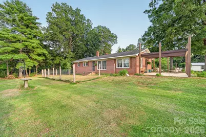 561 N Shiloh Road, York, SC 29745 - Photo 3