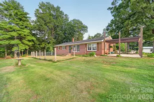 561 N Shiloh Rd, York, SC 29745 - Photo 3