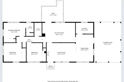 561 N Shiloh Road, York, SC 29745 - Photo 41