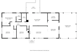 561 N Shiloh Rd, York, SC 29745 - Photo 41