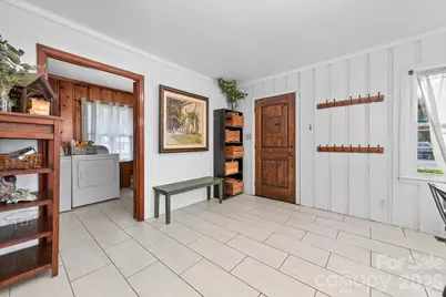 561 N Shiloh Road, York, SC 29745 - Photo 7