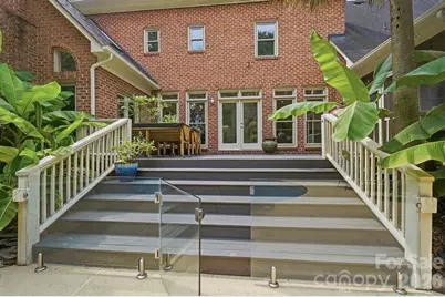 10427 Hadleigh Place, Charlotte, NC 28210 - Photo 33