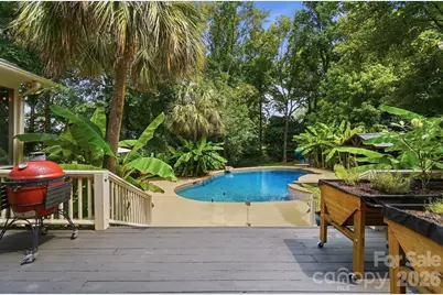 10427 Hadleigh Place, Charlotte, NC 28210 - Photo 37