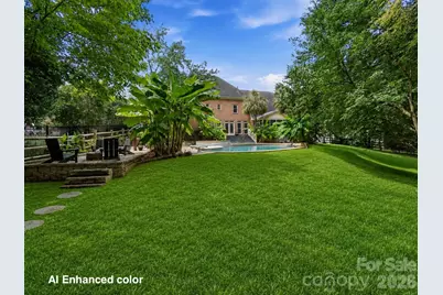 10427 Hadleigh Place, Charlotte, NC 28210 - Photo 41