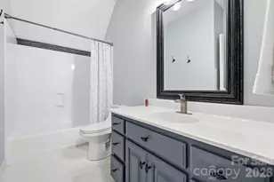 10427 Hadleigh Pl, Charlotte, NC 28210 - Photo 25