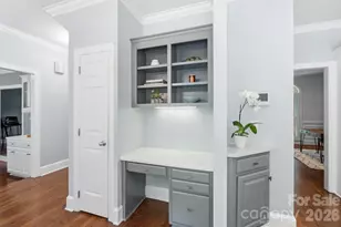 10427 Hadleigh Pl, Charlotte, NC 28210 - Photo 11