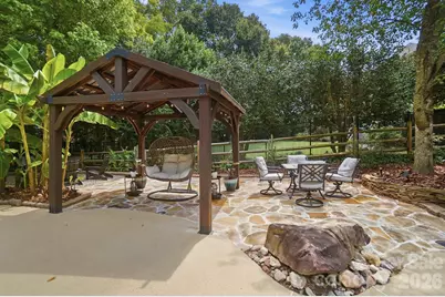 10427 Hadleigh Place, Charlotte, NC 28210 - Photo 39