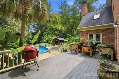 10427 Hadleigh Place, Charlotte, NC 28210 - Photo 31