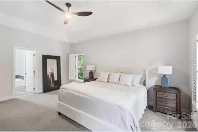 10427 Hadleigh Place, Charlotte, NC 28210 - Photo 19